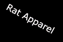 Rat Apparel
